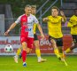 Jakub To�nar