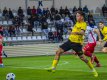 Jakub To�nar