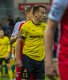 Jakub To�nar
