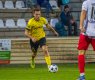 Jakub To�nar