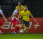 Jakub To�nar