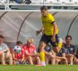 Matou� Krulich