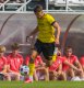 Matou� Krulich