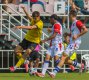 Matou� Krulich