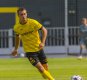 Daniel Rou�ar