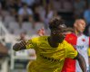 Abdoulaye Defo Conte