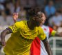 Abdoulaye Defo Conte