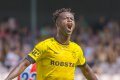 Abdoulaye Defo Conte