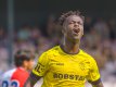 Abdoulaye Defo Conte