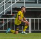 Jaroslav M�lek