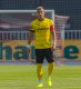 Milan Pi�ko