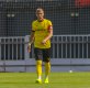 Milan Pi�ko