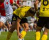 Matou� Krulich
