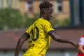 Abdoulaye Defo Conte