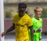 Abdoulaye Defo Conte