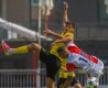 Matou� Krulich
