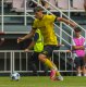 Matou� Krulich