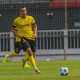 Daniel Rou�ar