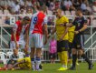 Milan Pi�ko