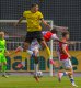 Matou� Krulich
