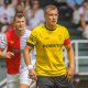 Milan Pi�ko