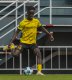 Abdoulaye Defo Conte