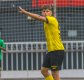 Matou� Krulich