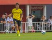 Jakub To�nar
