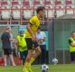 Jakub To�nar