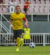 Milan Pi�ko