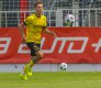 Jakub To�nar