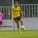 Jakub To�nar