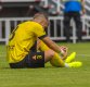 Milan Pi�ko