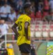 Paul Cherif Nghabo
