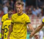 Jakub To�nar