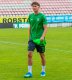 Filip Z�poto�n�