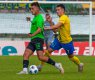 Patrik �vestka
