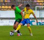 Matou� Krulich