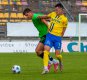Matou� Krulich