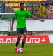 Paul Cherif Nghabo