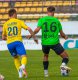 Patrik �vestka