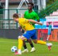 Abdoulaye Defo Conte