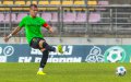 Milan Pi�ko