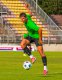 Matou� Krulich