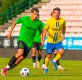 Matou� Krulich