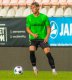 Dominik Vott