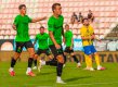 Daniel Rou�ar
