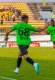 Jaroslav M�lek