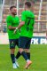 Jaroslav M�lek