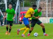 Luk� Fila Matou� Krulich